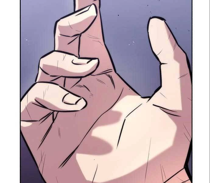 Quý Tộc Lười Biếng Trở Thành Thiên Tài Chapter 50 - 35