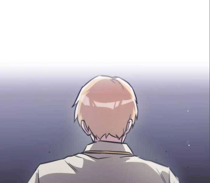 Quý Tộc Lười Biếng Trở Thành Thiên Tài Chapter 50 - 37