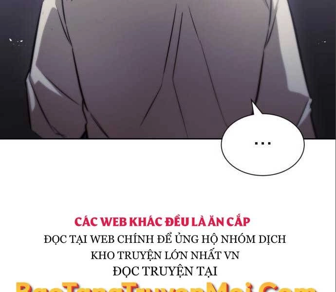 Quý Tộc Lười Biếng Trở Thành Thiên Tài Chapter 50 - 38