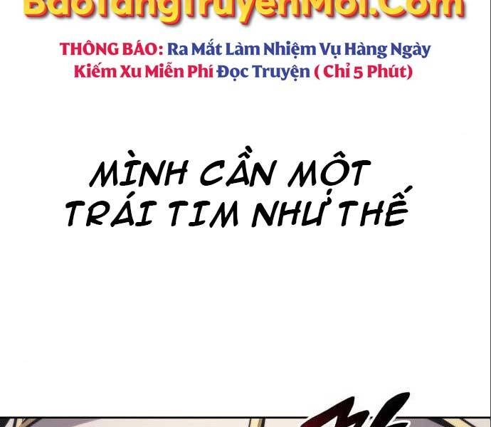 Quý Tộc Lười Biếng Trở Thành Thiên Tài Chapter 50 - 39