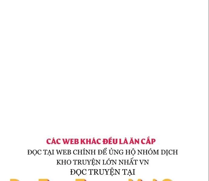 Quý Tộc Lười Biếng Trở Thành Thiên Tài Chapter 50 - 42