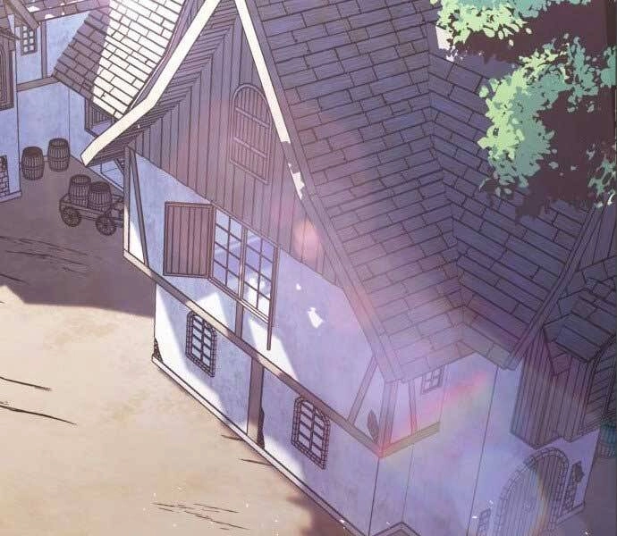 Quý Tộc Lười Biếng Trở Thành Thiên Tài Chapter 50 - 48