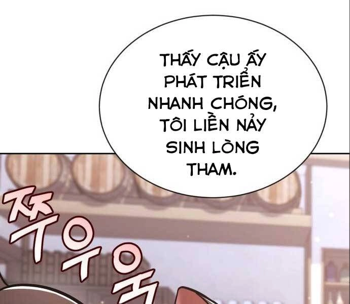 Quý Tộc Lười Biếng Trở Thành Thiên Tài Chapter 50 - 50