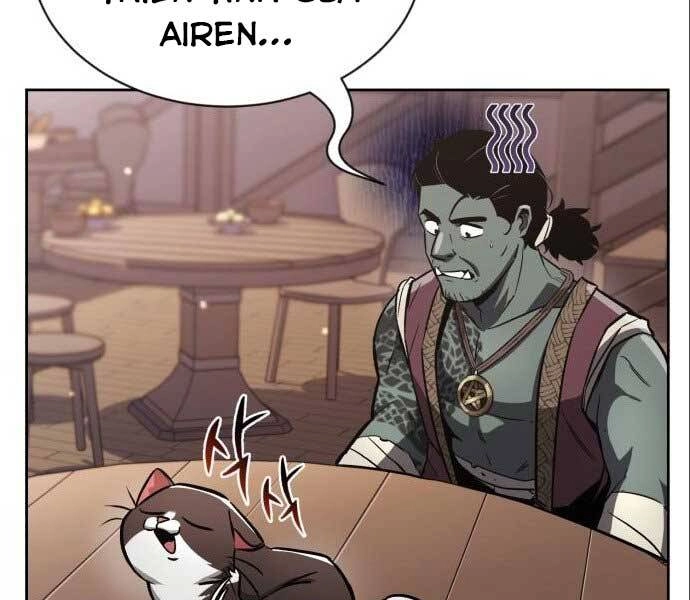 Quý Tộc Lười Biếng Trở Thành Thiên Tài Chapter 50 - 53