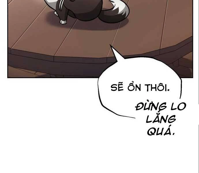 Quý Tộc Lười Biếng Trở Thành Thiên Tài Chapter 50 - 54