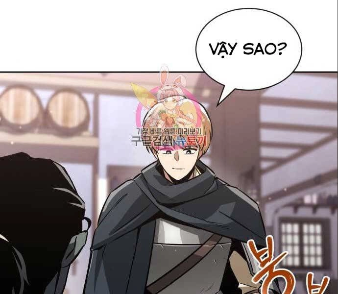 Quý Tộc Lười Biếng Trở Thành Thiên Tài Chapter 50 - 58