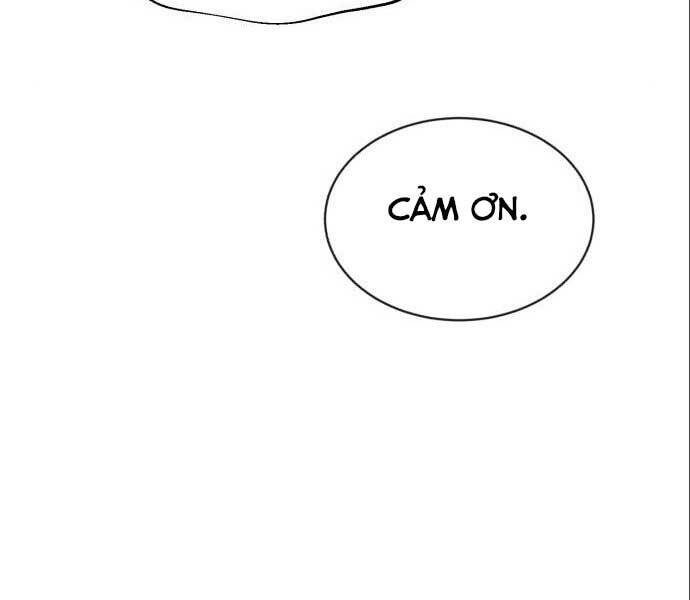 Quý Tộc Lười Biếng Trở Thành Thiên Tài Chapter 50 - 60