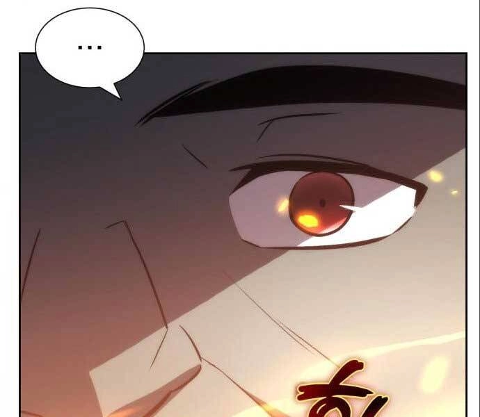 Quý Tộc Lười Biếng Trở Thành Thiên Tài Chapter 50 - 61