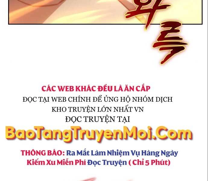 Quý Tộc Lười Biếng Trở Thành Thiên Tài Chapter 50 - 62