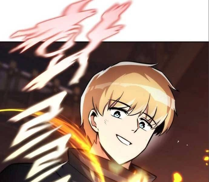 Quý Tộc Lười Biếng Trở Thành Thiên Tài Chapter 50 - 63