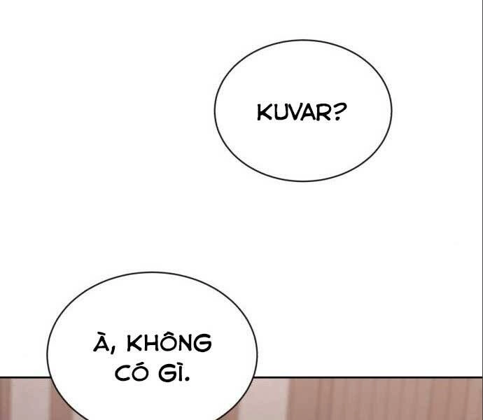 Quý Tộc Lười Biếng Trở Thành Thiên Tài Chapter 50 - 66