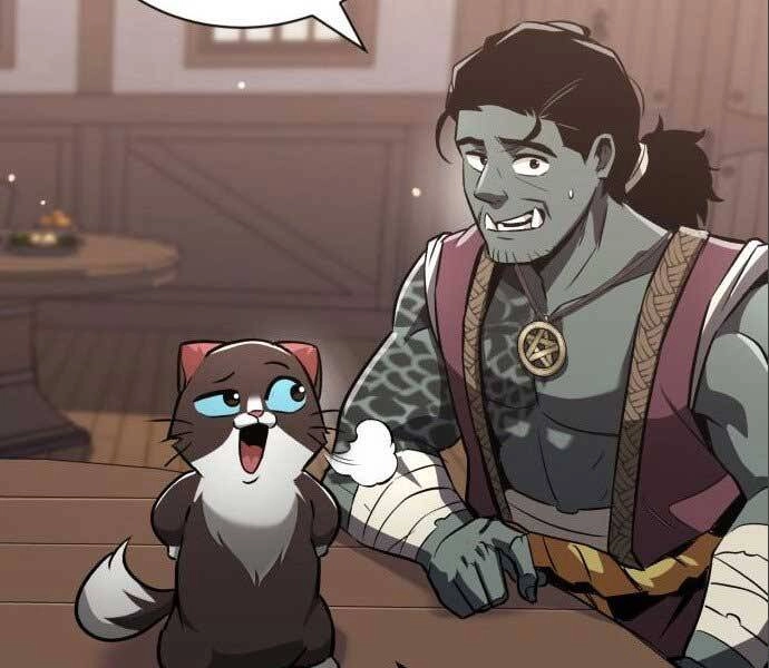 Quý Tộc Lười Biếng Trở Thành Thiên Tài Chapter 50 - 67