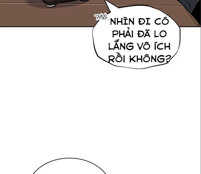 Quý Tộc Lười Biếng Trở Thành Thiên Tài Chapter 50 - 68