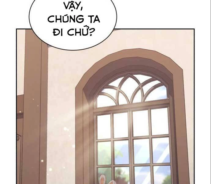 Quý Tộc Lười Biếng Trở Thành Thiên Tài Chapter 50 - 69