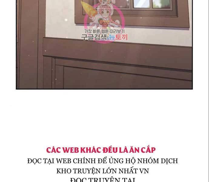 Quý Tộc Lười Biếng Trở Thành Thiên Tài Chapter 50 - 70