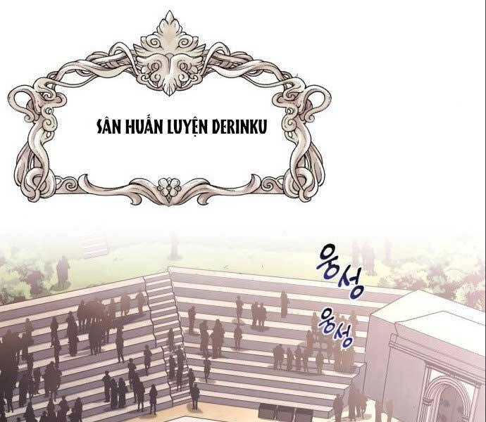 Quý Tộc Lười Biếng Trở Thành Thiên Tài Chapter 50 - 73