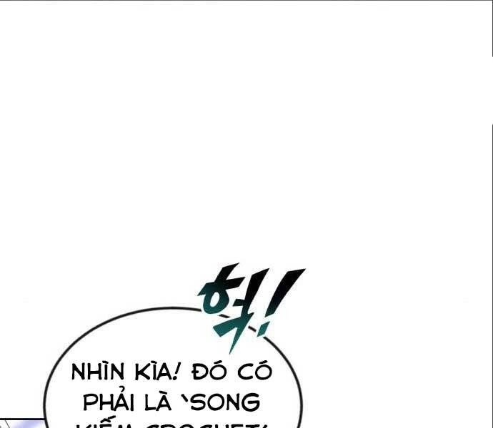 Quý Tộc Lười Biếng Trở Thành Thiên Tài Chapter 50 - 76