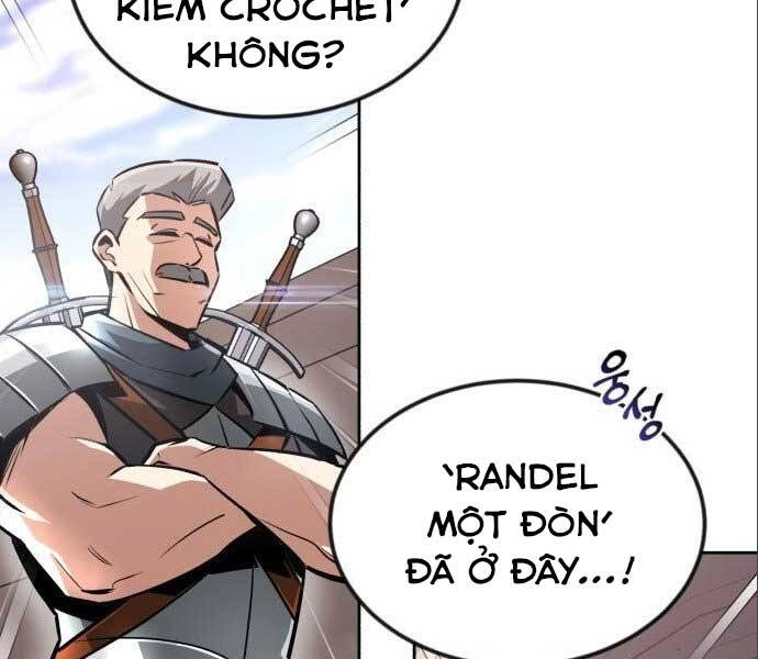 Quý Tộc Lười Biếng Trở Thành Thiên Tài Chapter 50 - 77