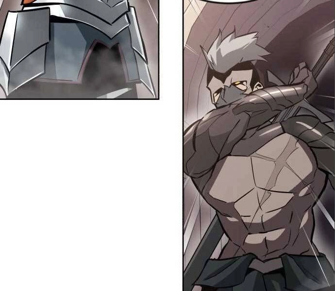 Quý Tộc Lười Biếng Trở Thành Thiên Tài Chapter 50 - 78