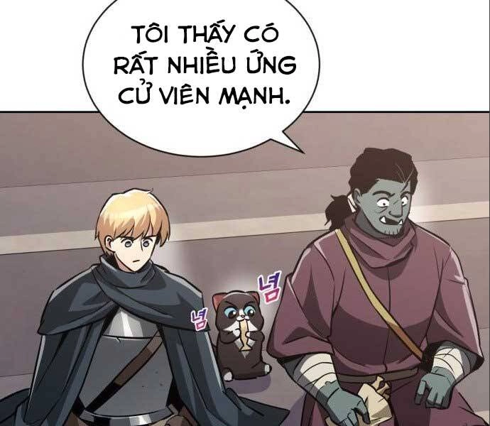 Quý Tộc Lười Biếng Trở Thành Thiên Tài Chapter 50 - 80