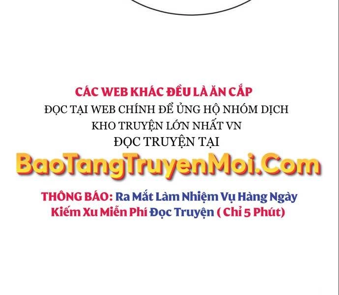 Quý Tộc Lười Biếng Trở Thành Thiên Tài Chapter 50 - 82