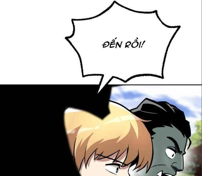 Quý Tộc Lười Biếng Trở Thành Thiên Tài Chapter 50 - 83