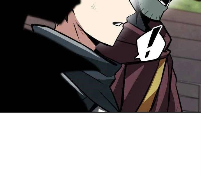 Quý Tộc Lười Biếng Trở Thành Thiên Tài Chapter 50 - 84