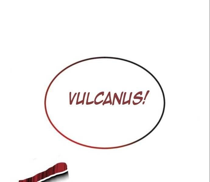 Quý Tộc Lười Biếng Trở Thành Thiên Tài Chapter 50 - 85