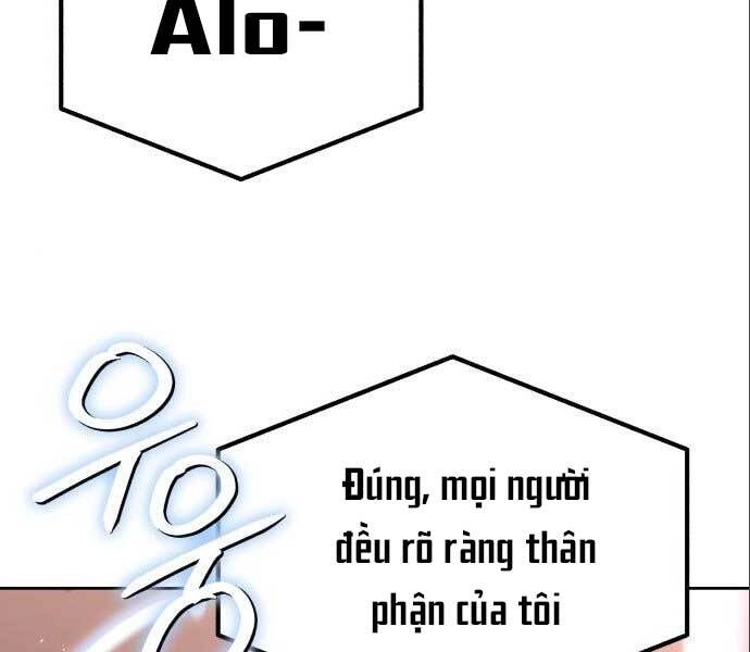 Quý Tộc Lười Biếng Trở Thành Thiên Tài Chapter 50 - 89