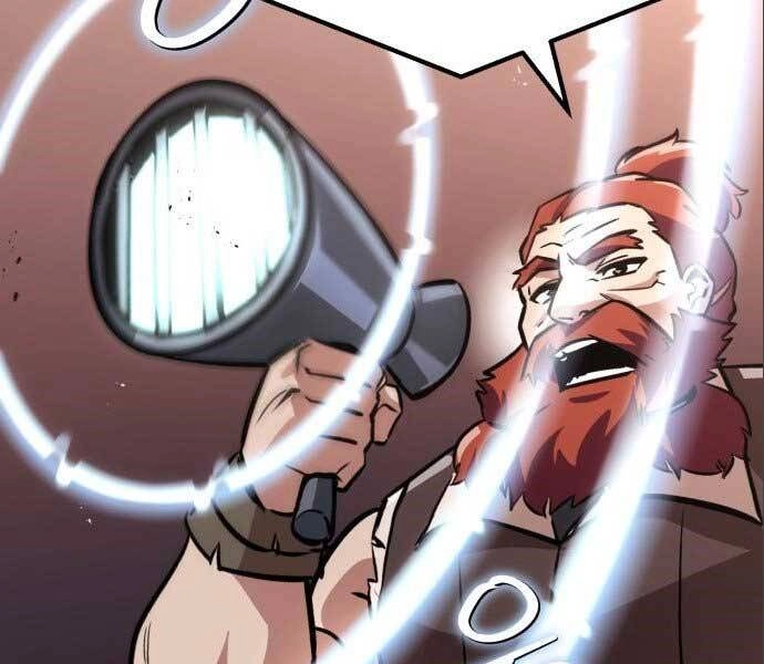 Quý Tộc Lười Biếng Trở Thành Thiên Tài Chapter 50 - 90