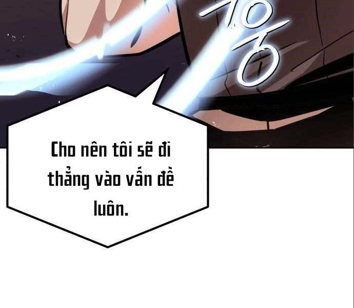 Quý Tộc Lười Biếng Trở Thành Thiên Tài Chapter 50 - 91