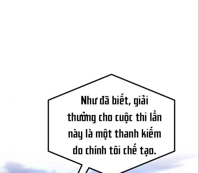 Quý Tộc Lười Biếng Trở Thành Thiên Tài Chapter 50 - 92