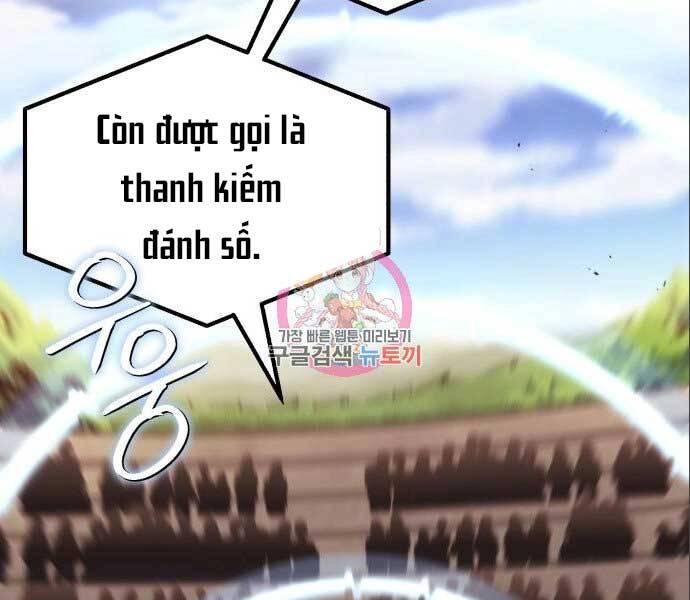 Quý Tộc Lười Biếng Trở Thành Thiên Tài Chapter 50 - 93