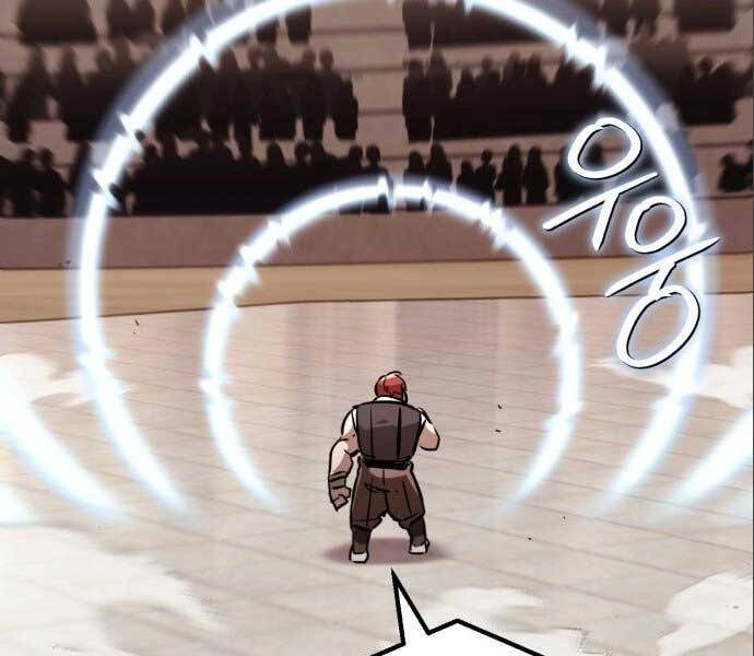 Quý Tộc Lười Biếng Trở Thành Thiên Tài Chapter 50 - 94