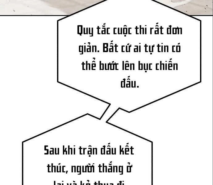 Quý Tộc Lười Biếng Trở Thành Thiên Tài Chapter 50 - 95