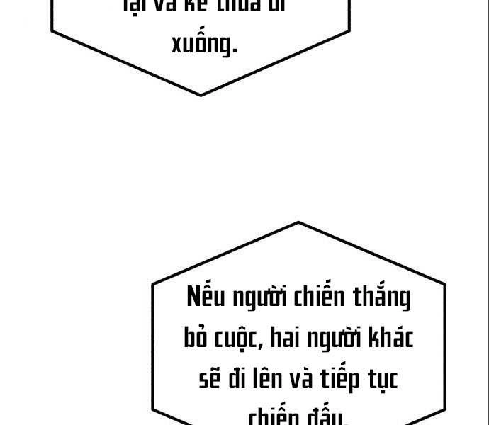 Quý Tộc Lười Biếng Trở Thành Thiên Tài Chapter 50 - 96