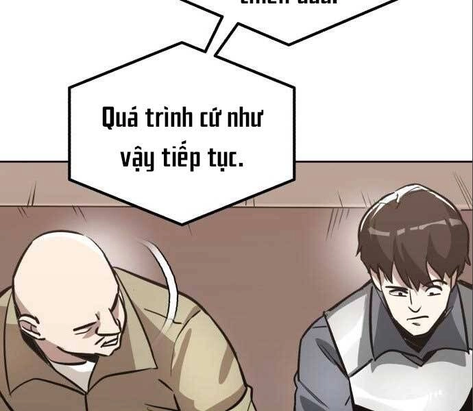 Quý Tộc Lười Biếng Trở Thành Thiên Tài Chapter 50 - 97