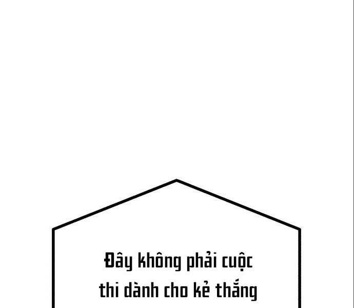 Quý Tộc Lười Biếng Trở Thành Thiên Tài Chapter 50 - 99