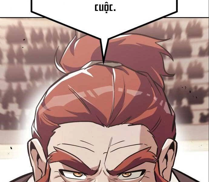 Quý Tộc Lười Biếng Trở Thành Thiên Tài Chapter 50 - 100