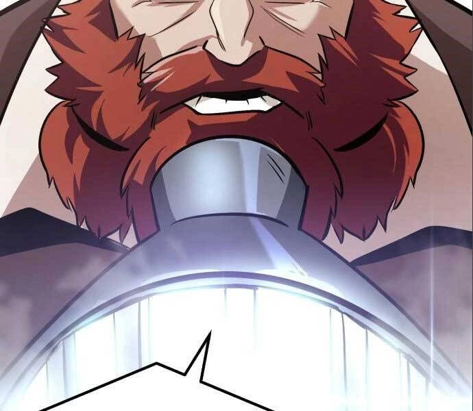 Quý Tộc Lười Biếng Trở Thành Thiên Tài Chapter 50 - 101