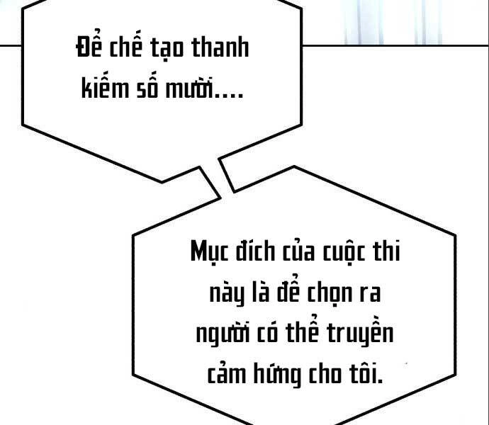 Quý Tộc Lười Biếng Trở Thành Thiên Tài Chapter 50 - 102