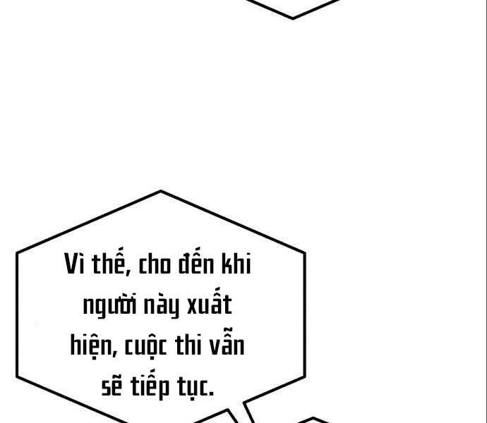 Quý Tộc Lười Biếng Trở Thành Thiên Tài Chapter 50 - 103