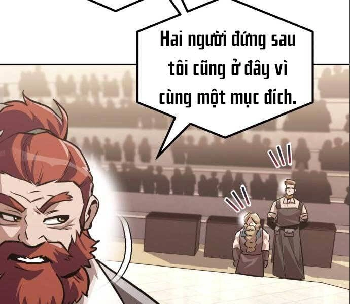 Quý Tộc Lười Biếng Trở Thành Thiên Tài Chapter 50 - 104