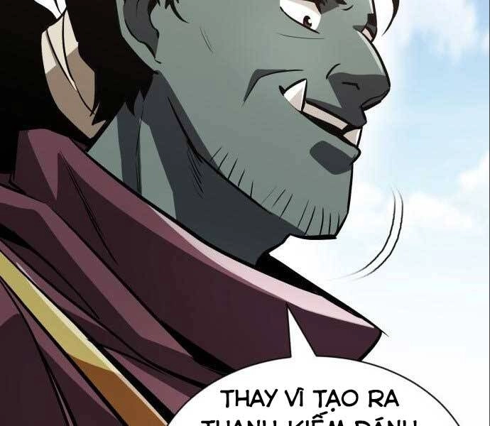 Quý Tộc Lười Biếng Trở Thành Thiên Tài Chapter 50 - 107