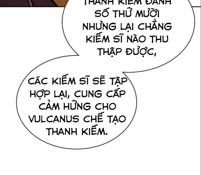 Quý Tộc Lười Biếng Trở Thành Thiên Tài Chapter 50 - 108