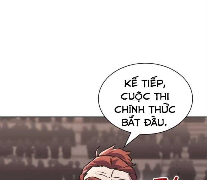 Quý Tộc Lười Biếng Trở Thành Thiên Tài Chapter 50 - 109