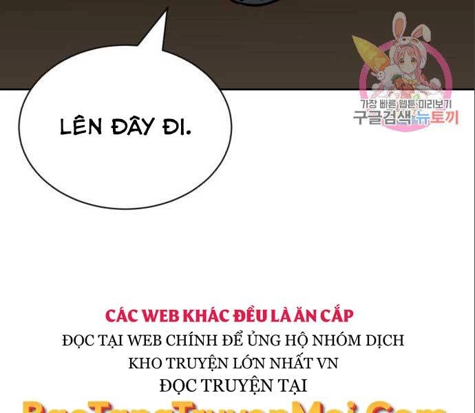 Quý Tộc Lười Biếng Trở Thành Thiên Tài Chapter 50 - 111