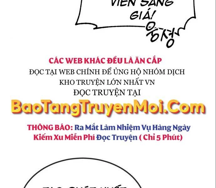 Quý Tộc Lười Biếng Trở Thành Thiên Tài Chapter 50 - 115