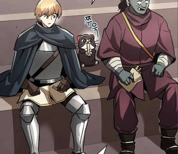 Quý Tộc Lười Biếng Trở Thành Thiên Tài Chapter 50 - 121