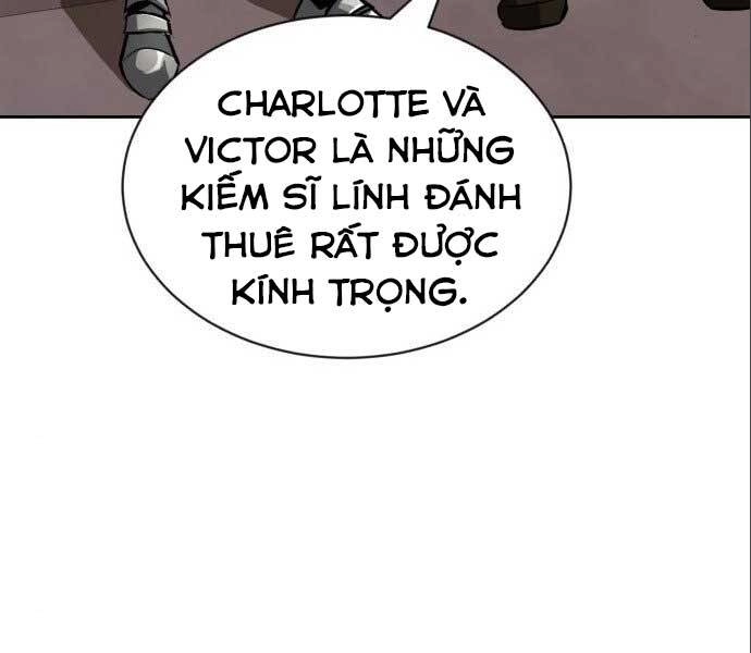 Quý Tộc Lười Biếng Trở Thành Thiên Tài Chapter 50 - 122